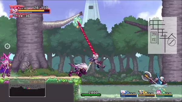 switch《龙之死印》中文版nsp/xci整合版下载【3.15补丁+5DLC】_1