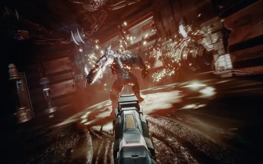 【VR】【5.05】PS4《揭秘计划2古代战争》中文版pkg下载