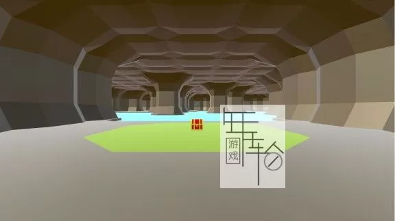 switch《女王的骑士 THE KNIGHT OF QUEEN》中文版nsz+xci下载【含1.2.6补丁】_3