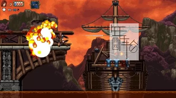 switch《瓦拉几亚：吸血鬼王朝 Wallachia: Reign of Dracula》英文版nsz+xci下载_0