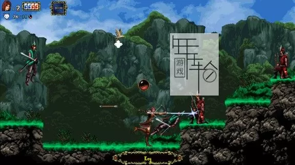 switch《瓦拉几亚：吸血鬼王朝 Wallachia: Reign of Dracula》英文版nsz+xci下载_1