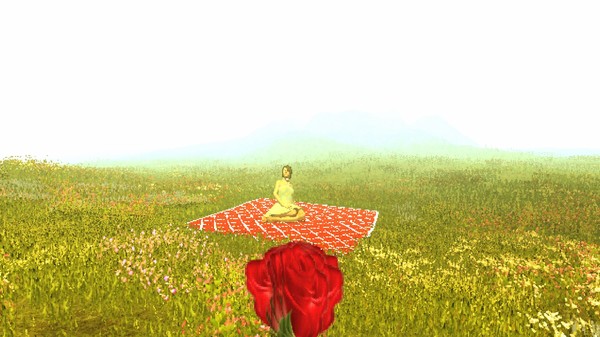 金色的光芒 Golden Light PC英文版下载_0
