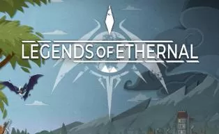 switch《以太传说 Legends of Ethernal》英文版nsz+xci下载【1.1补丁】