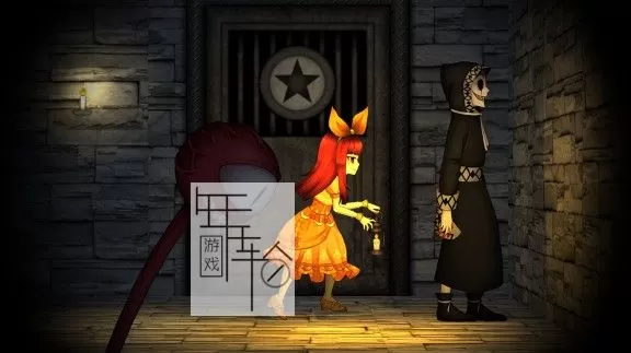 switch《克莉 Clea》中文版nsz+xci整合版下载【1.6补丁】_1