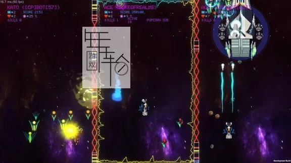 switch《Star99》英文版nsz+xci下载【0.32.2补丁】_1