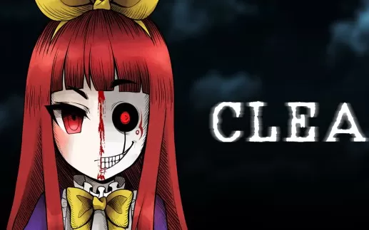 switch《克莉 Clea》中文版nsz+xci整合版下载【1.6补丁】