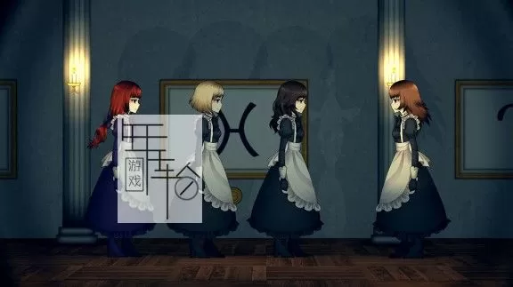 switch《克莉 Clea》中文版nsz+xci整合版下载【1.6补丁】_3
