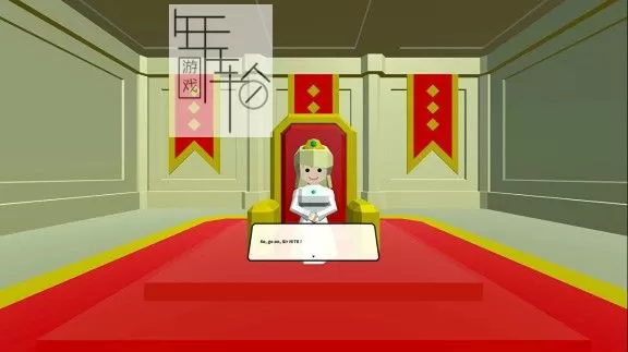 switch《女王的骑士 THE KNIGHT OF QUEEN》中文版nsz+xci下载【含1.2.6补丁】_0