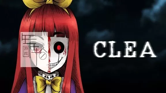 switch《克莉 Clea》中文版nsz+xci整合版下载【1.6补丁】_0