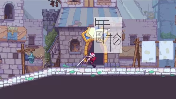 switch《龙之死印》中文版nsp/xci整合版下载【3.15补丁+5DLC】_0