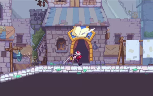 switch《龙之死印》中文版nsp/xci整合版下载【3.15补丁+5DLC】
