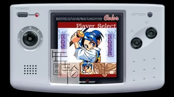 switch《幕末浪漫特别篇 月华剑士 THE LAST BLADE: Beyond the Destiny》英文版nsz+xci下载【1.01补丁】_0