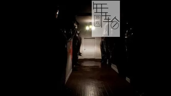 switch《悬案2：刹那惊颤幸存 CASE 2: Animatronics Survival》中文版nsz+xci下载【含补丁】_1