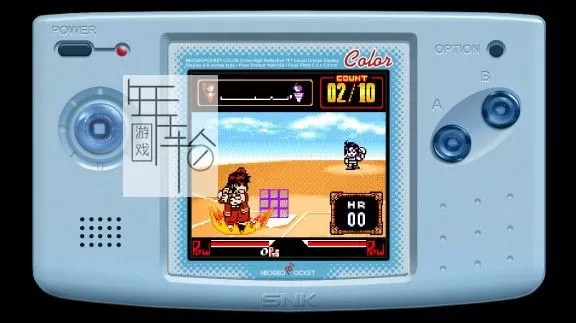 switch《幕末浪漫特别篇 月华剑士 THE LAST BLADE: Beyond the Destiny》英文版nsz+xci下载【1.01补丁】_2