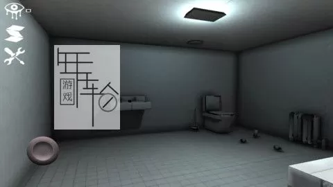 switch《恐怖之眼 eyes the horror game》英文版nsz/xci下载【1.01补丁】_2