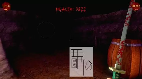 switch《Poltergeist Crusader》英文版nsz+xci下载_2