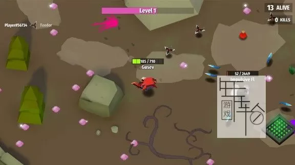 switch《AXES》英文版nsz/xci下载_1