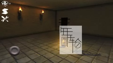 switch《恐怖之眼 eyes the horror game》英文版nsz/xci下载【1.01补丁】_0