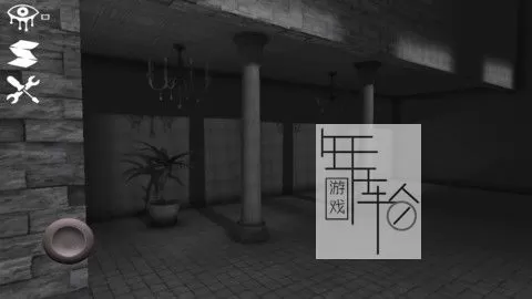 switch《恐怖之眼 eyes the horror game》英文版nsz/xci下载【1.01补丁】_1