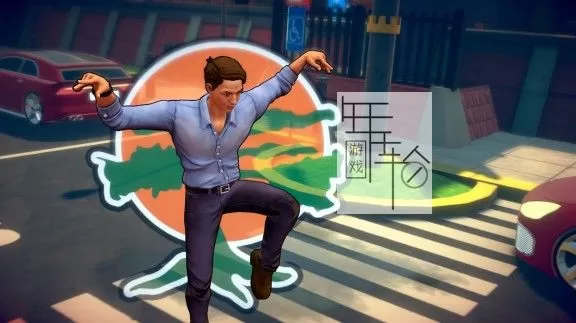 switch《眼镜蛇 凯：空手道小子再续传奇》英文版nsz+xci整合版下载【含1.02补丁】_2