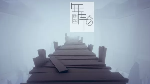 switch《沉溺 Drowning》英文版nsp/xci整合版下载【1.03补丁】_1