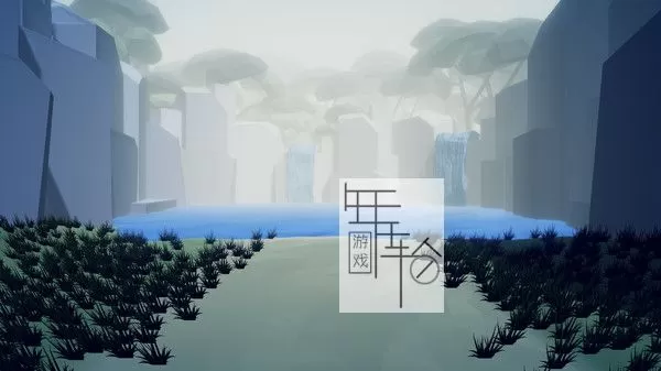 switch《沉溺 Drowning》英文版nsp/xci整合版下载【1.03补丁】_2