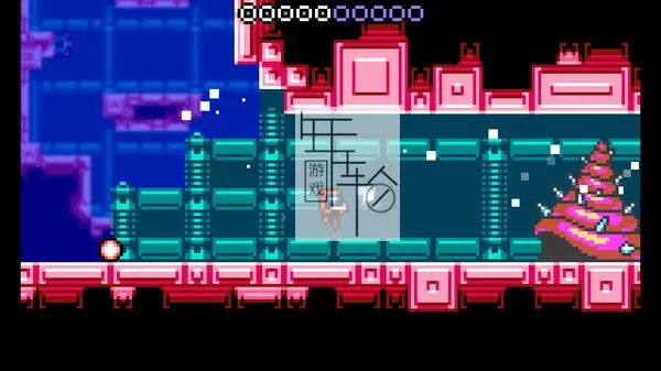 switch《Xeodrifter》英文版nsp/xci下载【含1.3.3补丁】_3