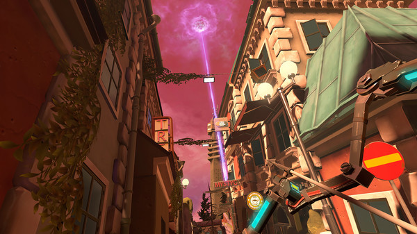 【6.72/5.05】【VR】PS4《顶点构造 Apex Construct 》英文版pkg下载（2.02补丁）_0