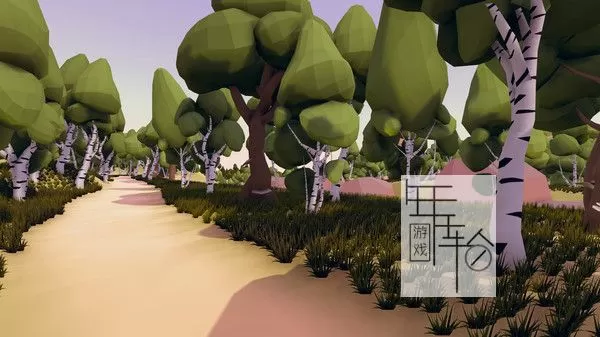 switch《沉溺 Drowning》英文版nsp/xci整合版下载【1.03补丁】_3