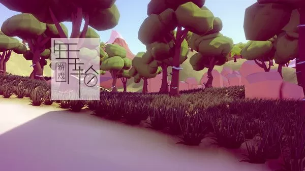 switch《沉溺 Drowning》英文版nsp/xci整合版下载【1.03补丁】_0