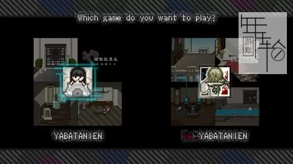 switch《灭这下糟糕了 De: Yabatanien》英文版nsp/xci下载_1
