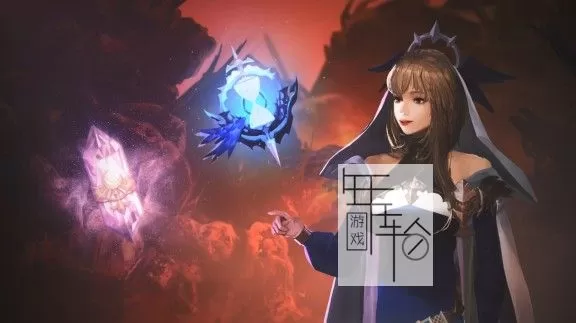 switch《七骑士：时空旅人 Seven Knights Time Wanderer》中文版nsp/xci整合版下载【1.40补丁+7DLC】_0