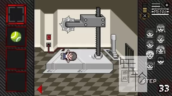 switch《灭这下糟糕了 De: Yabatanien》英文版nsp/xci下载_2