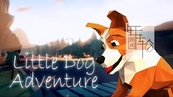 switch《我的小狗历险记 My Little Dog Adventure》英文版nsp/xci下载【1.01补丁】_0