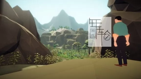 switch《我的小狗历险记 My Little Dog Adventure》英文版nsp/xci下载【1.01补丁】_3
