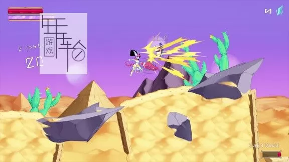 switch《Roah》英文版nsp/xci整合版下载【含1.1.0补丁】_1