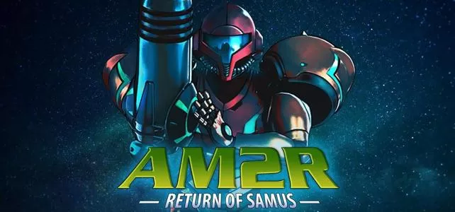 switch《Another Metroid 2 Remake》英文版nsp下载_0