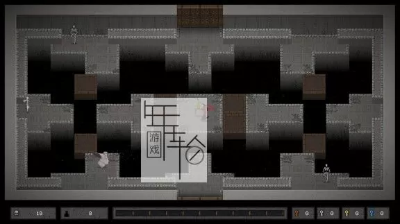 switch《红绳：别落在后面 Red Rope: Don't Fall Behind +》英文版nsz+xci下载_4