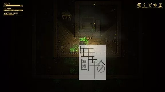 switch《陶尔诺斯 TAURONOS》中文版nsp/xci整合版下载【1.1补丁】_3