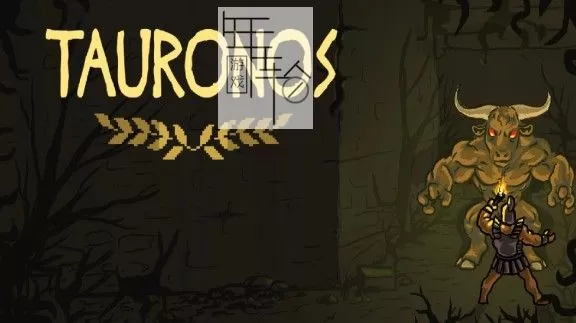 switch《陶尔诺斯 TAURONOS》中文版nsp/xci整合版下载【1.1补丁】_0