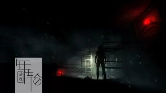 switch《爆发：噩梦编年史 Outbreak The Nightmare Chronicles》英文版nsp/xci下载【含1.2补丁】_1
