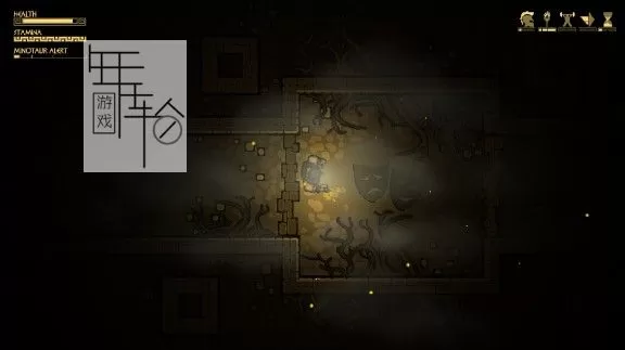 switch《陶尔诺斯 TAURONOS》中文版nsp/xci整合版下载【1.1补丁】_2