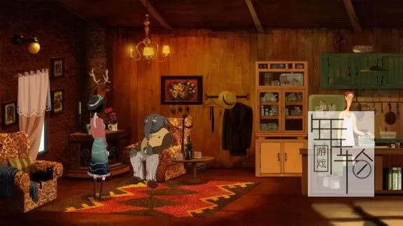 switch《备忘录 Memoranda》中文版nsz+xci下载【1.2.2补丁】_3