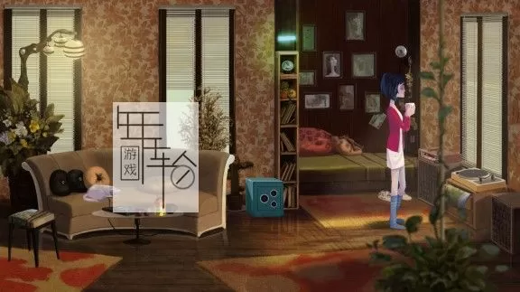 switch《备忘录 Memoranda》中文版nsz+xci下载【1.2.2补丁】_1