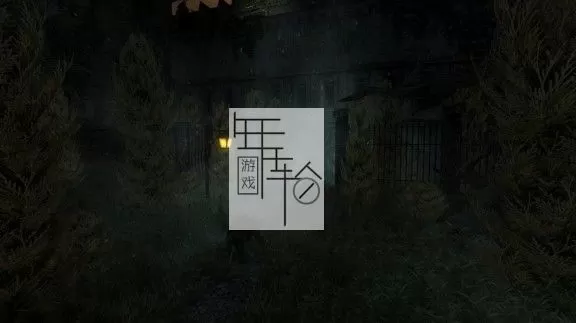 switch《爆发：噩梦编年史 Outbreak The Nightmare Chronicles》英文版nsp/xci下载【含1.2补丁】_2