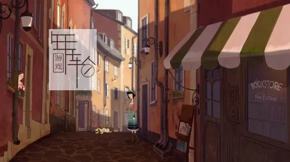 switch《备忘录 Memoranda》中文版nsz+xci下载【1.2.2补丁】_4