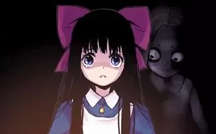 switch《狂父HD重制版 Mad Father》中文版xci整合版下载【1.0.5补丁】
