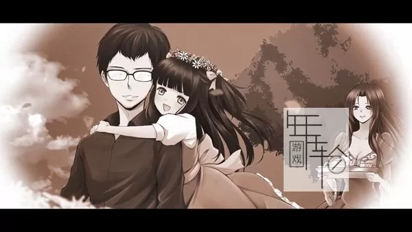switch《狂父HD重制版 Mad Father》中文版nsp下载【1.0.5补丁】_0