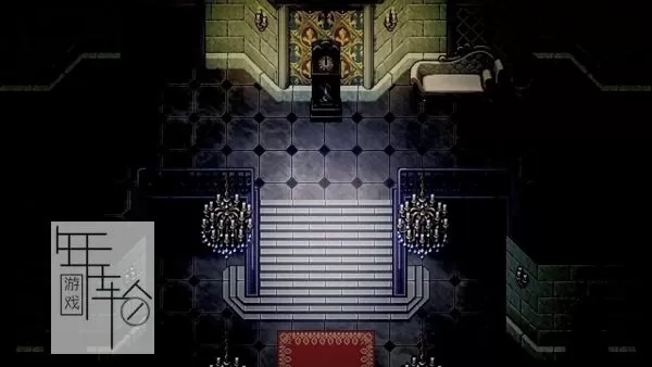 switch《狂父HD重制版 Mad Father》中文版nsp下载【1.0.5补丁】_1