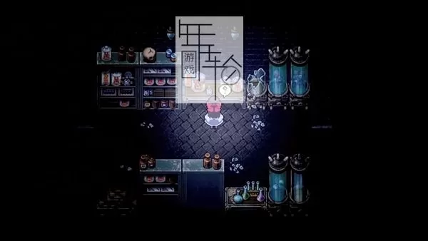 switch《狂父HD重制版 Mad Father》中文版nsp下载【1.0.5补丁】_3